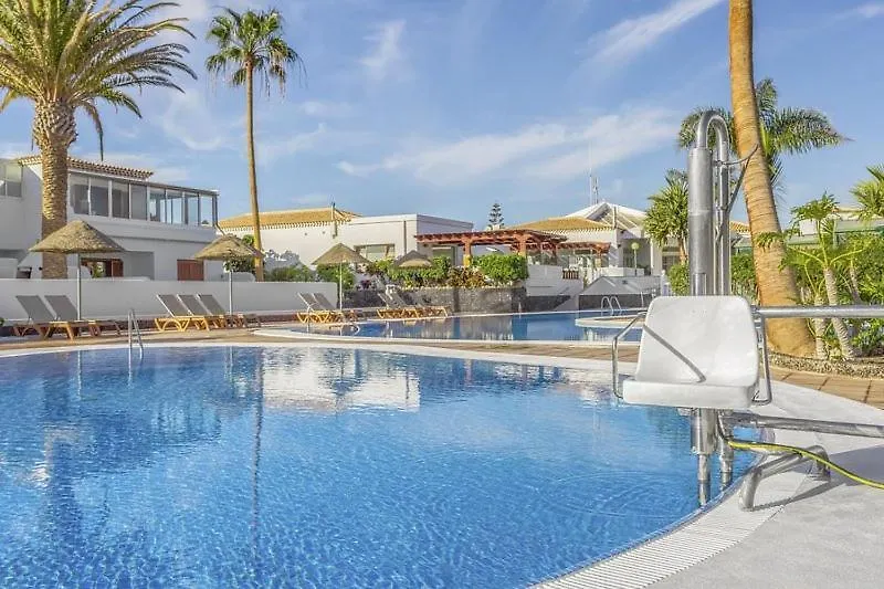 Ocean'S Eleven, Golf Del Sur Vila San Miguel de Abona