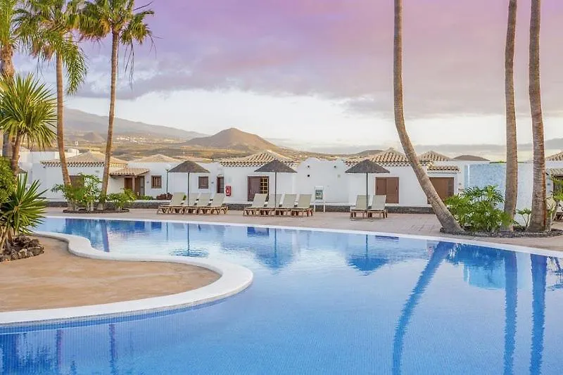 Ocean'S Eleven, Golf Del Sur Vila San Miguel de Abona Espanha